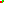 Destellos dst-143110