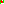 Destellos dst-1431103