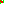Destellos dst-1431104