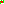 Destellos dst-1431105