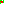 Destellos dst-1431106