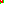 Destellos dst-1431107