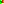 Destellos dst-1431109