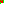 Destellos dst-1431115