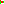 Destellos dst-1431125