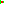 Destellos dst-1431126