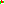 Destellos dst-1431127