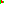 Destellos dst-1431129