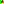 Destellos dst-1431132