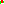 Destellos dst-1431133