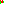 Destellos dst-1431134