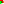 Destellos dst-1431135