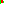 Destellos dst-1431136