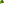 Destellos dst-1431138