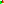 Destellos dst-1431140