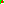 Destellos dst-1431142