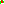 Destellos dst-1431145