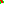 Destellos dst-1431146