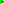 Destellos dst-1431147