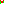 Destellos dst-1431148