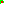 Destellos dst-1431149