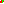 Destellos dst-143115