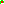 Destellos dst-1431151