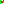 Destellos dst-1431152