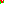 Destellos dst-1431153