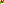 Destellos dst-1431155
