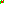 Destellos dst-1431156