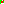 Destellos dst-1431157