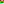 Destellos dst-1431158