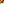 Destellos dst-1431159