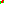 Destellos dst-1431160