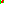Destellos dst-1431161