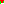 Destellos dst-1431162