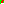 Destellos dst-1431163