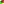 Destellos dst-1431165