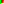Destellos dst-1431166