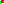 Destellos dst-1431167