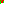 Destellos dst-1431168