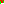 Destellos dst-1431169