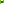 Destellos dst-1431179