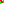 Destellos dst-1431181