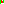 Destellos dst-1431182