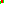 Destellos dst-1431185