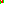 Destellos dst-1431186