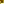 Destellos dst-1431189