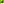 Destellos dst-1431190
